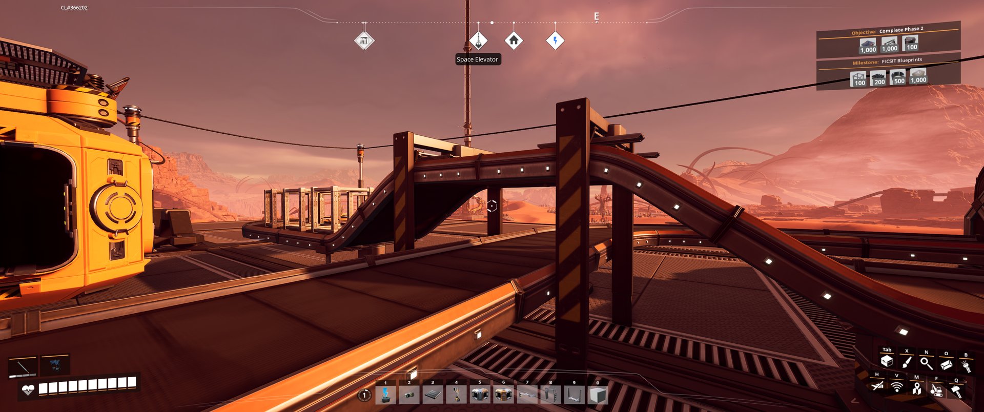 方舟：生存进化 终极版 截图11