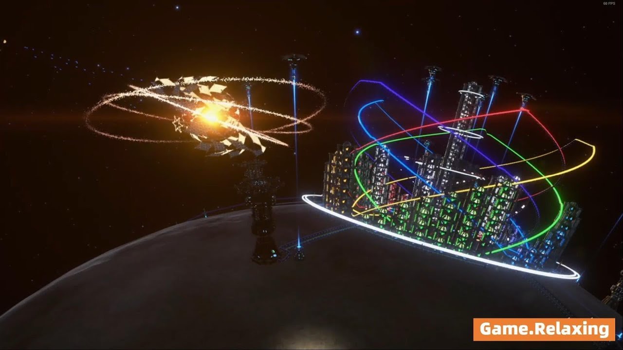 方舟：生存进化 终极版 截图15