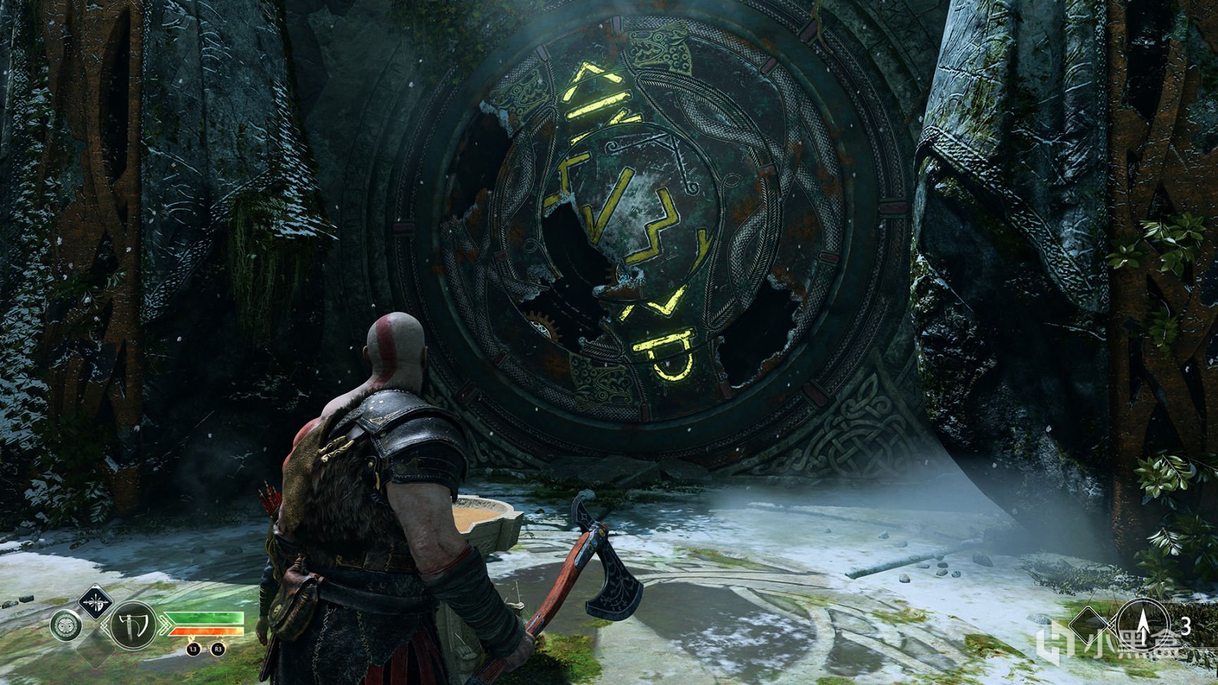 战地风云 截图20