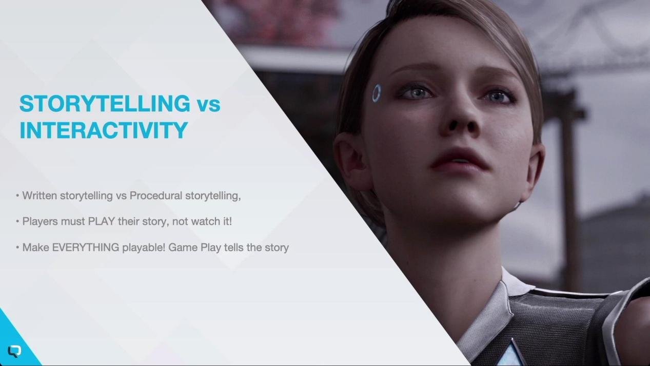 双人成行 重制版 截图19