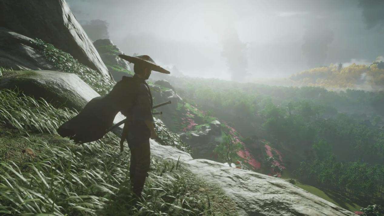 糖豆人：终极淘汰赛 完整版 截图2