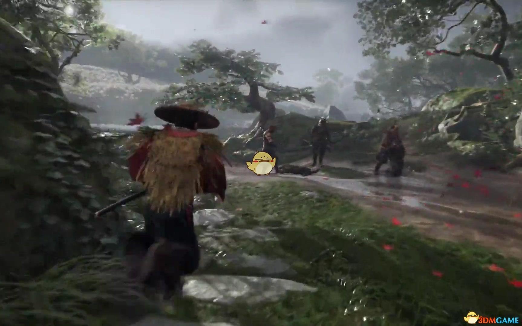 糖豆人：终极淘汰赛 完整版 截图5