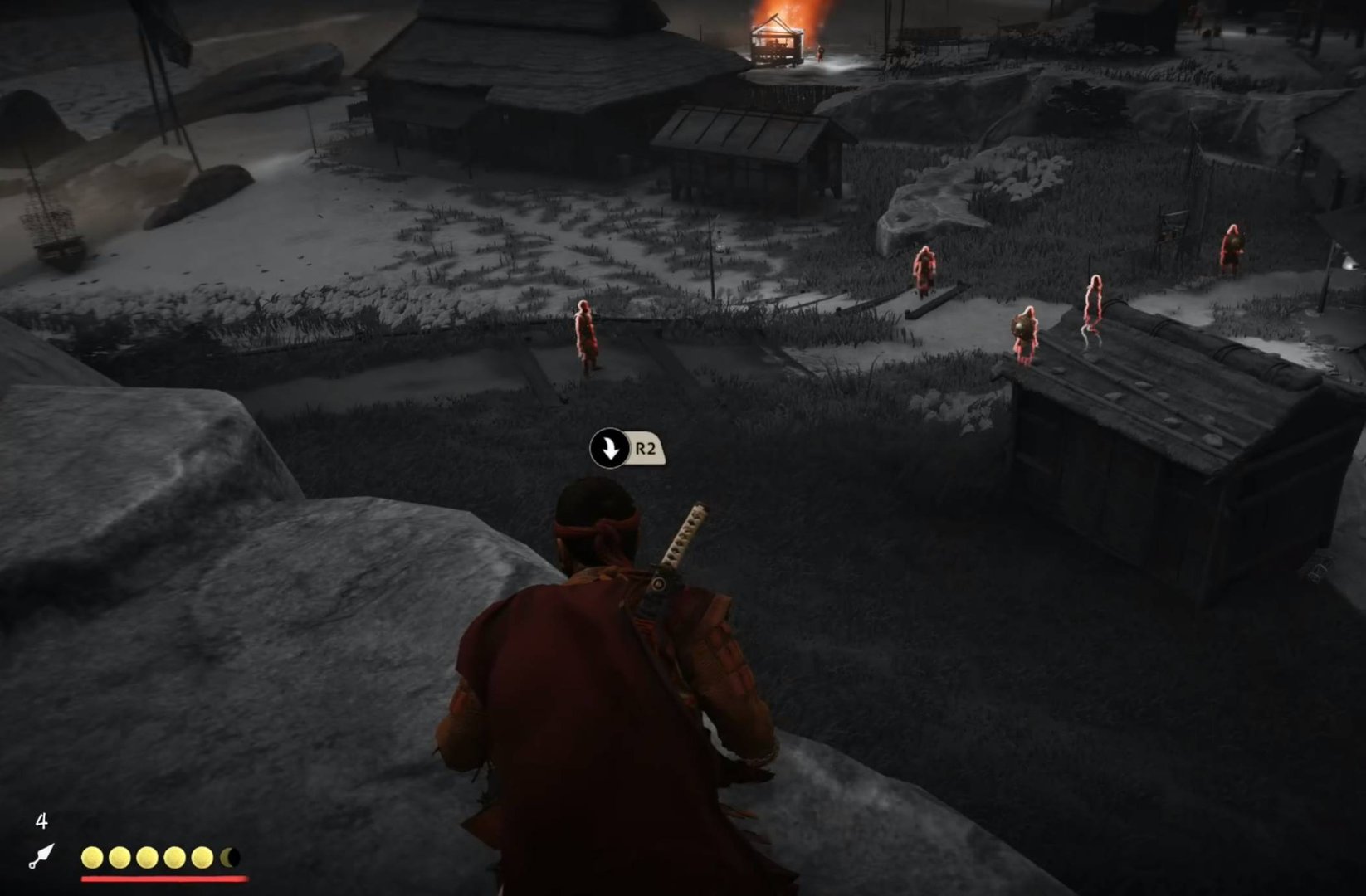 糖豆人：终极淘汰赛 完整版 截图12