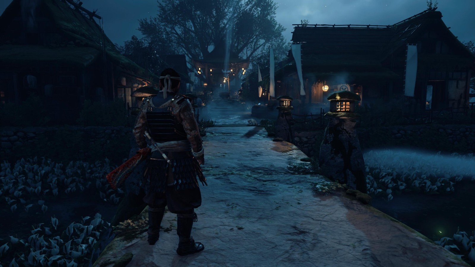 糖豆人：终极淘汰赛 完整版 截图13