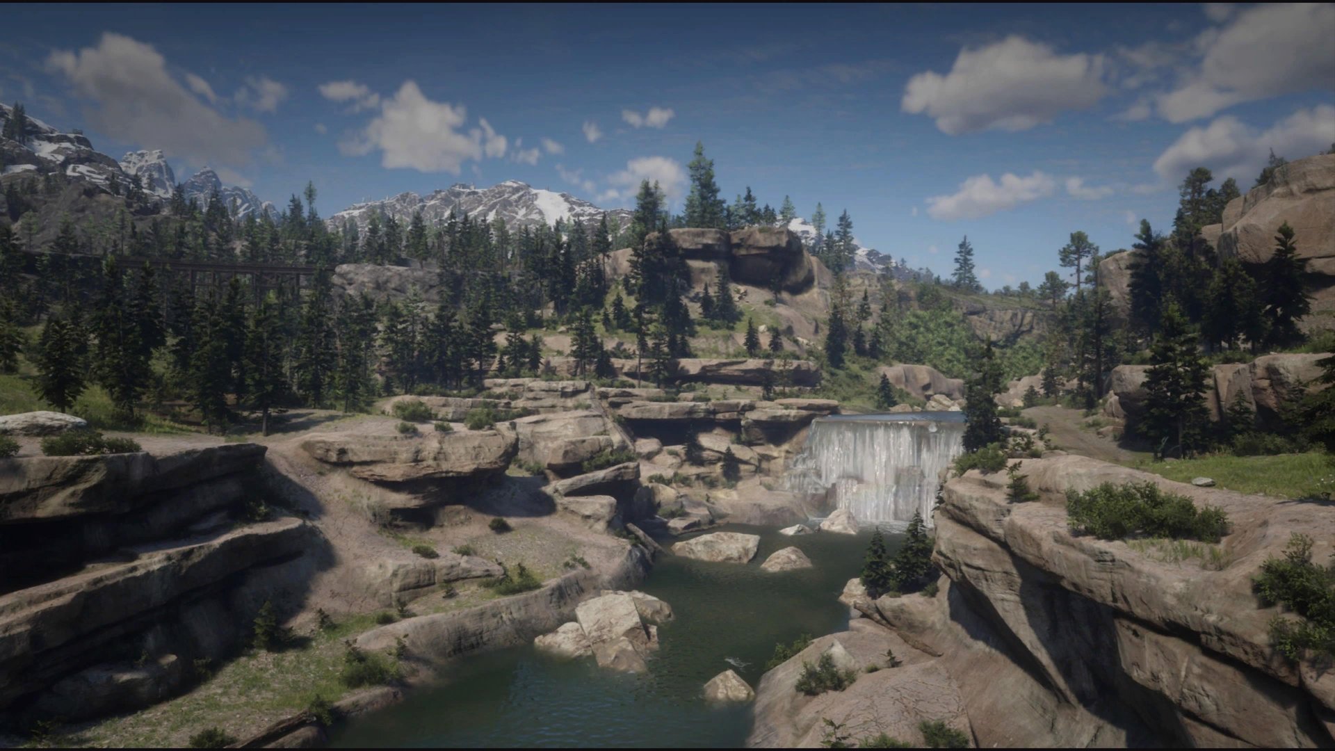 怪物猎人：崛起 终极版 截图6