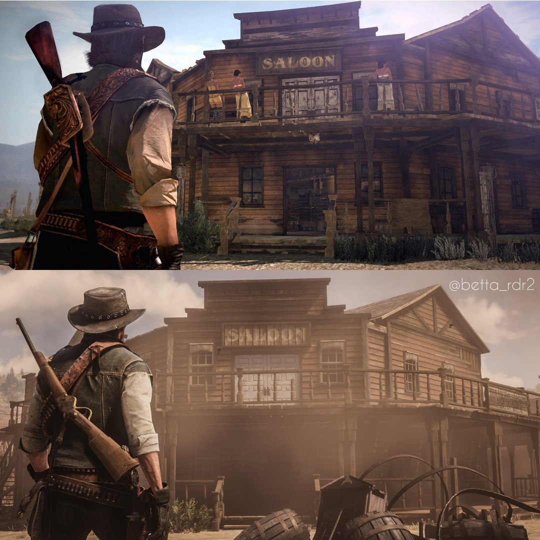 怪物猎人：崛起 终极版 截图20