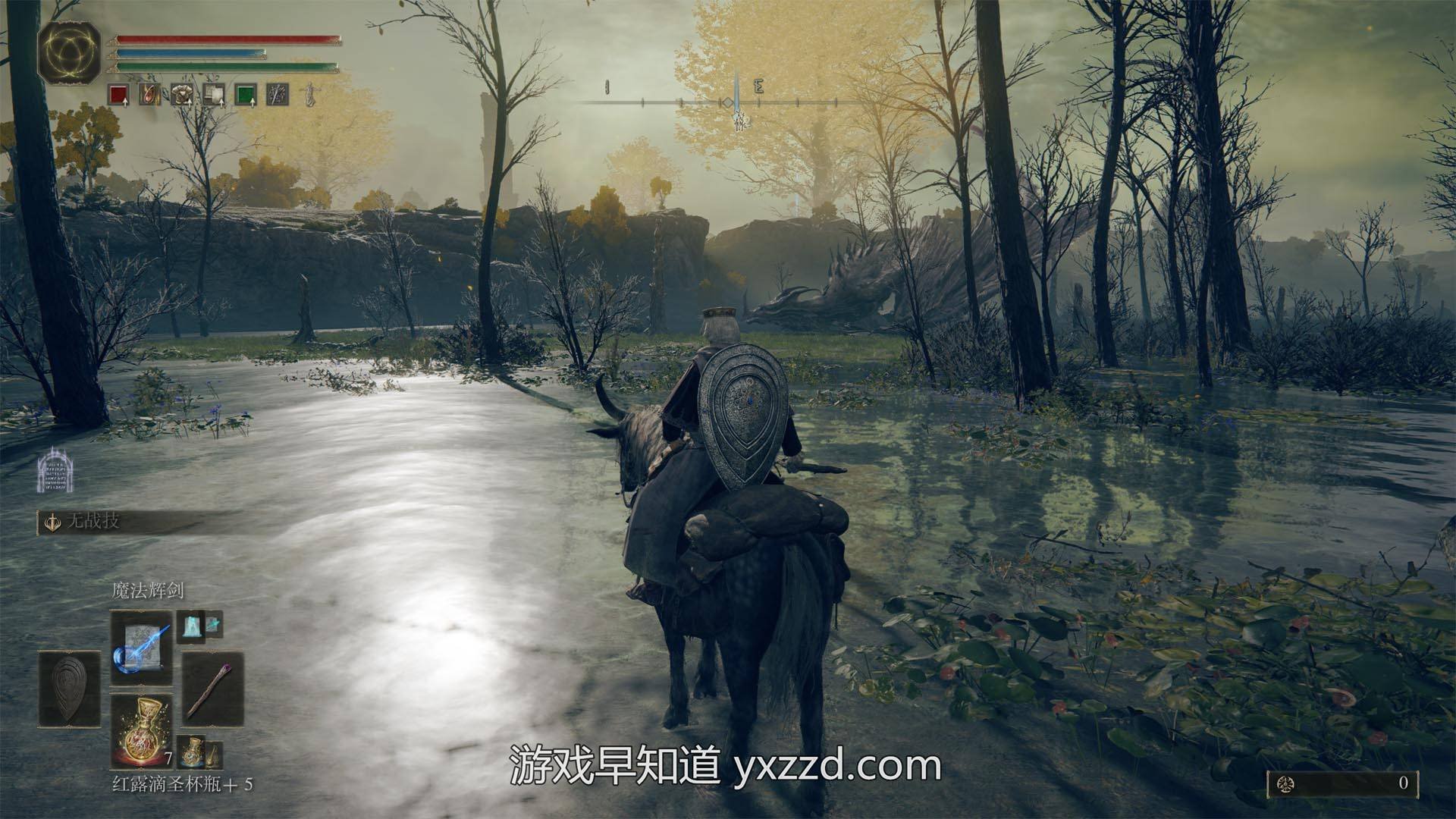 工人物语 豪华版 截图21