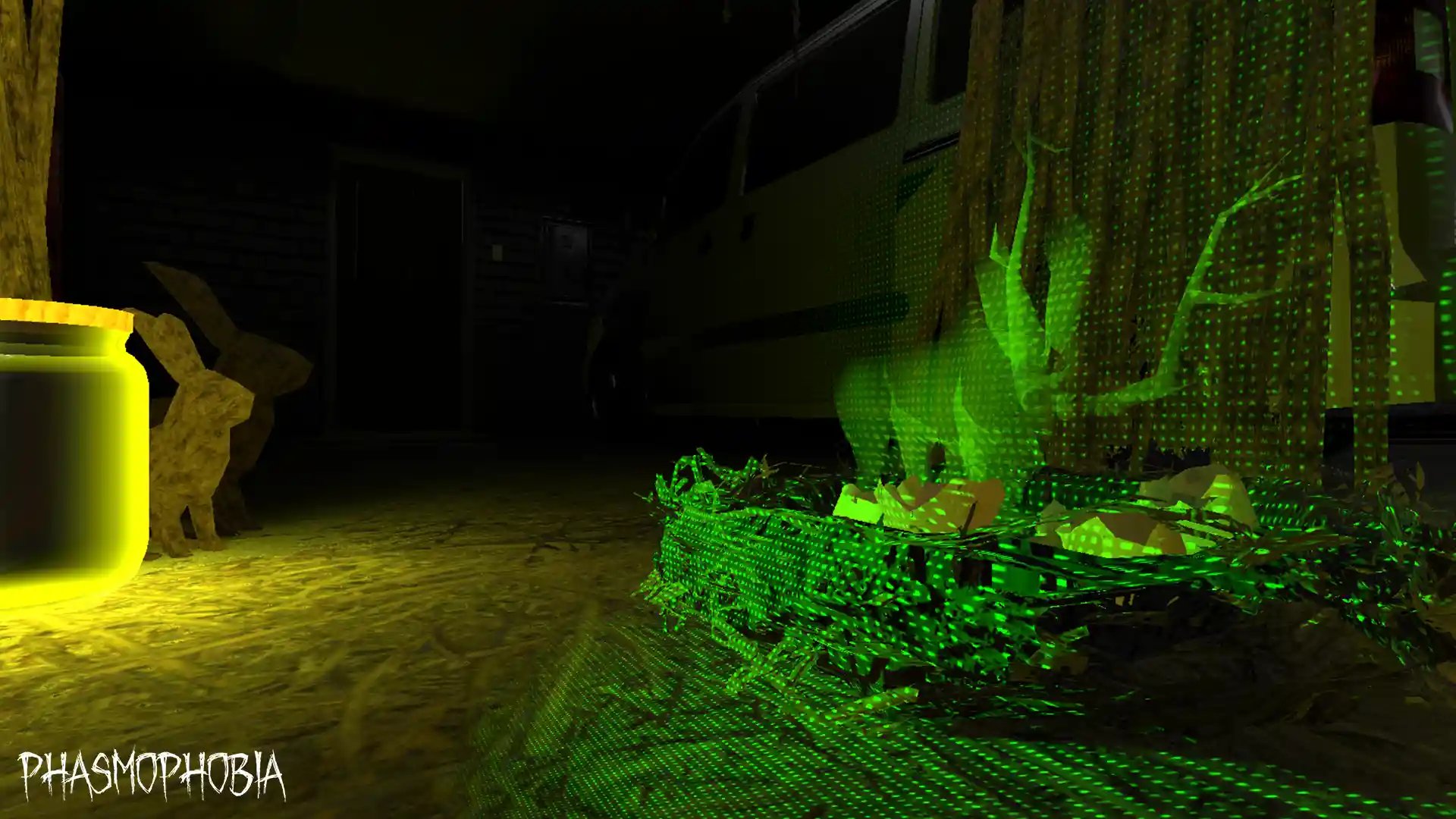 守望先锋2 截图11