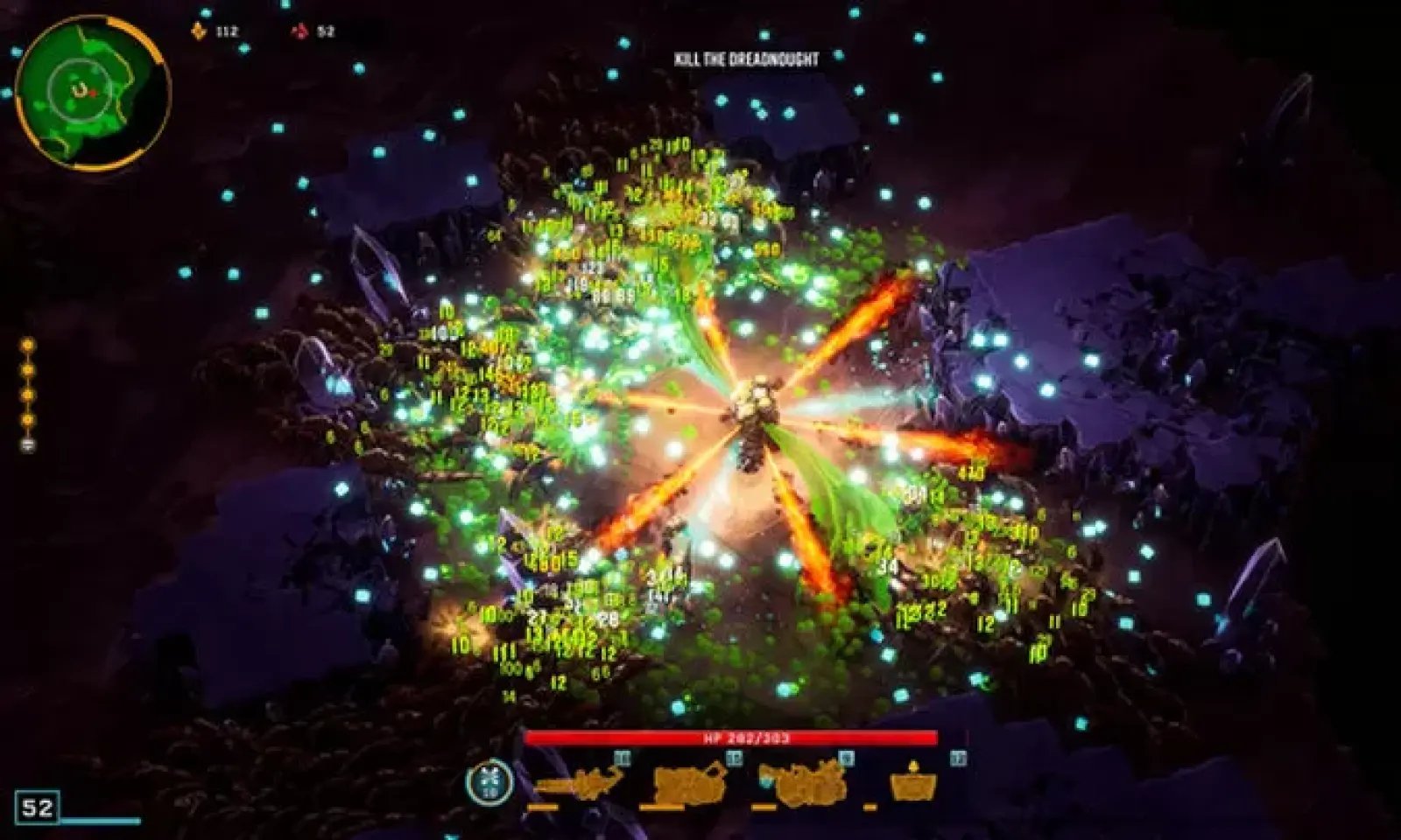 双人成行 终极版 截图4