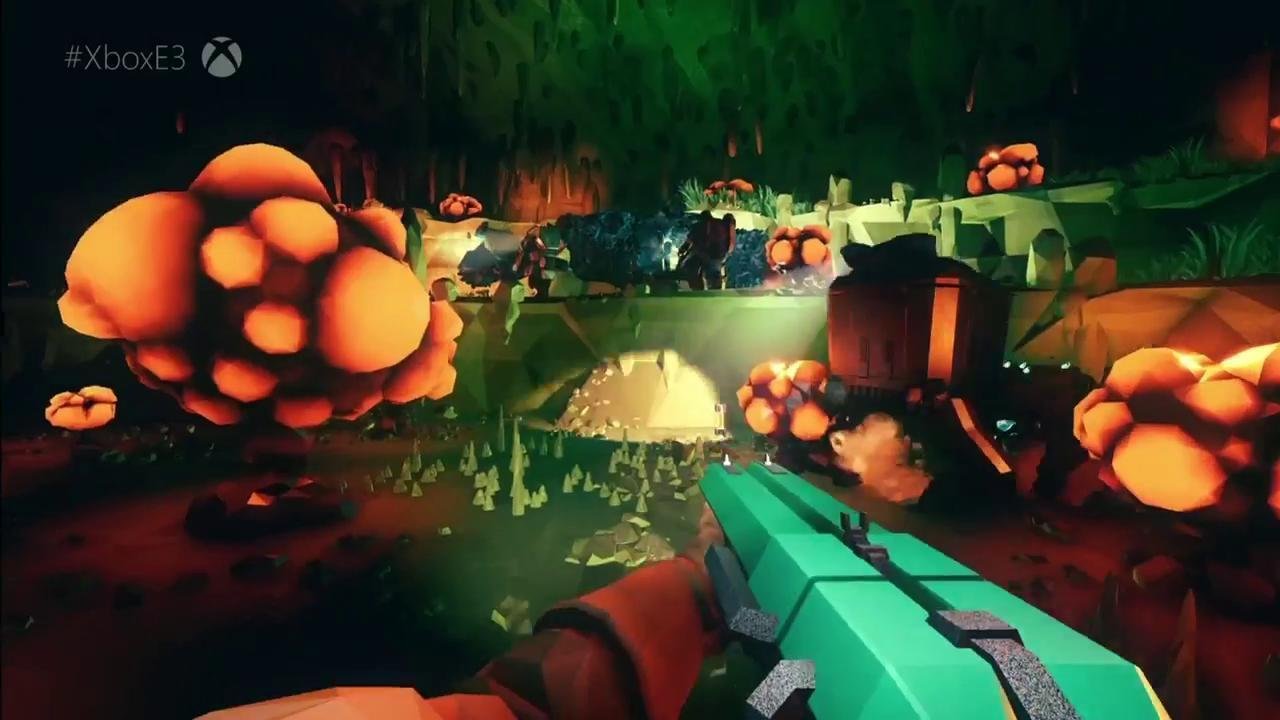 双人成行 终极版 截图10