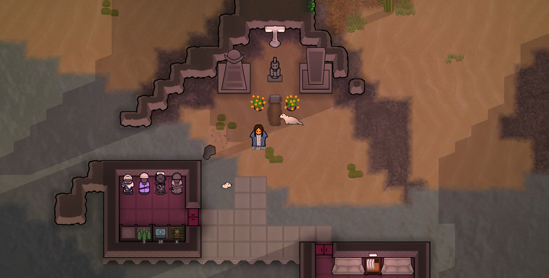 戴森球计划 豪华版 截图16