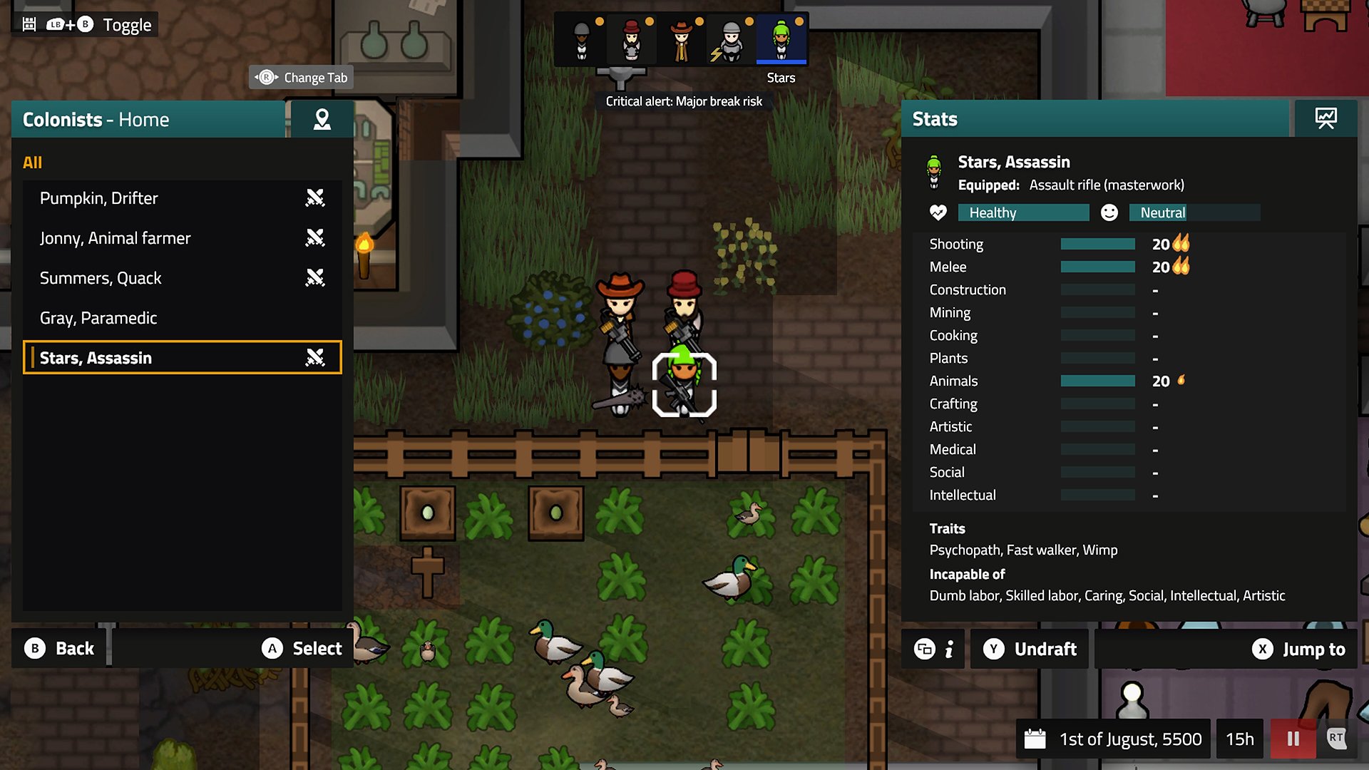 戴森球计划 豪华版 截图19