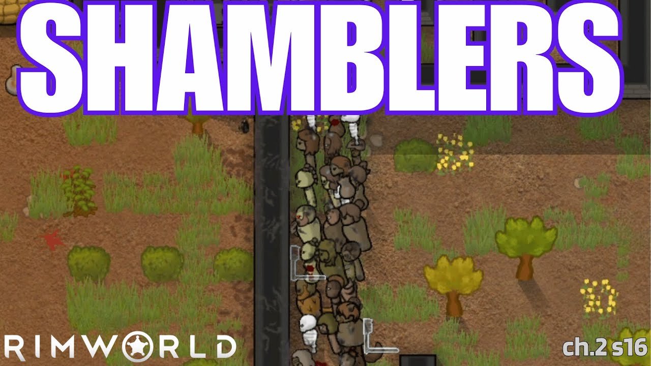 戴森球计划 豪华版 截图22