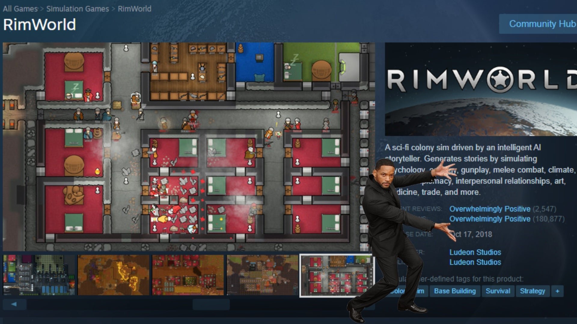 戴森球计划 豪华版 截图23