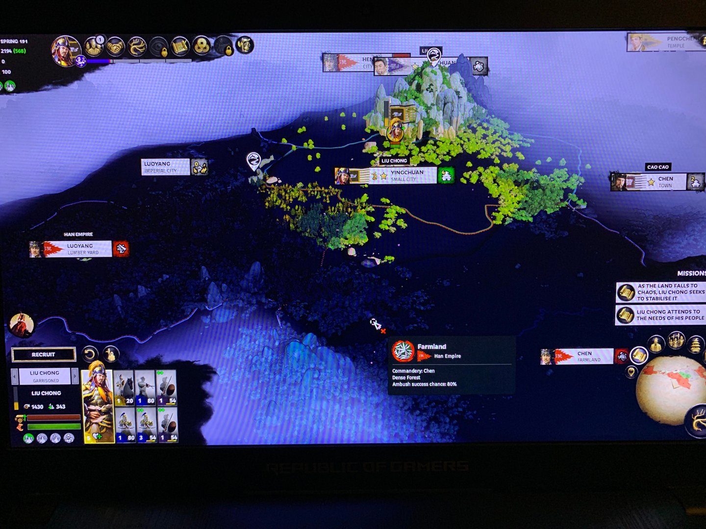 赛博朋克2077 截图21