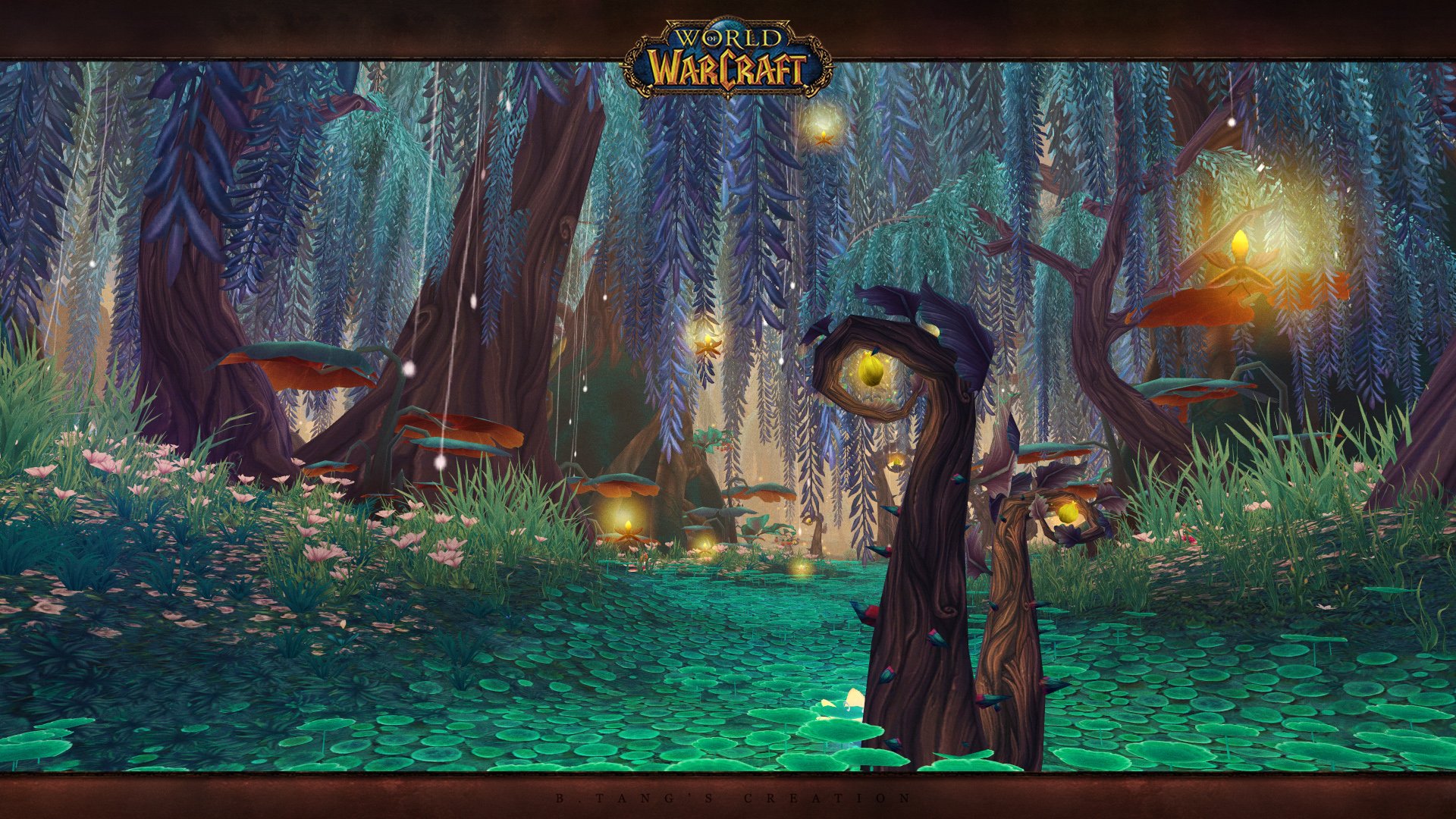 糖豆人：终极淘汰赛 完整版 截图9