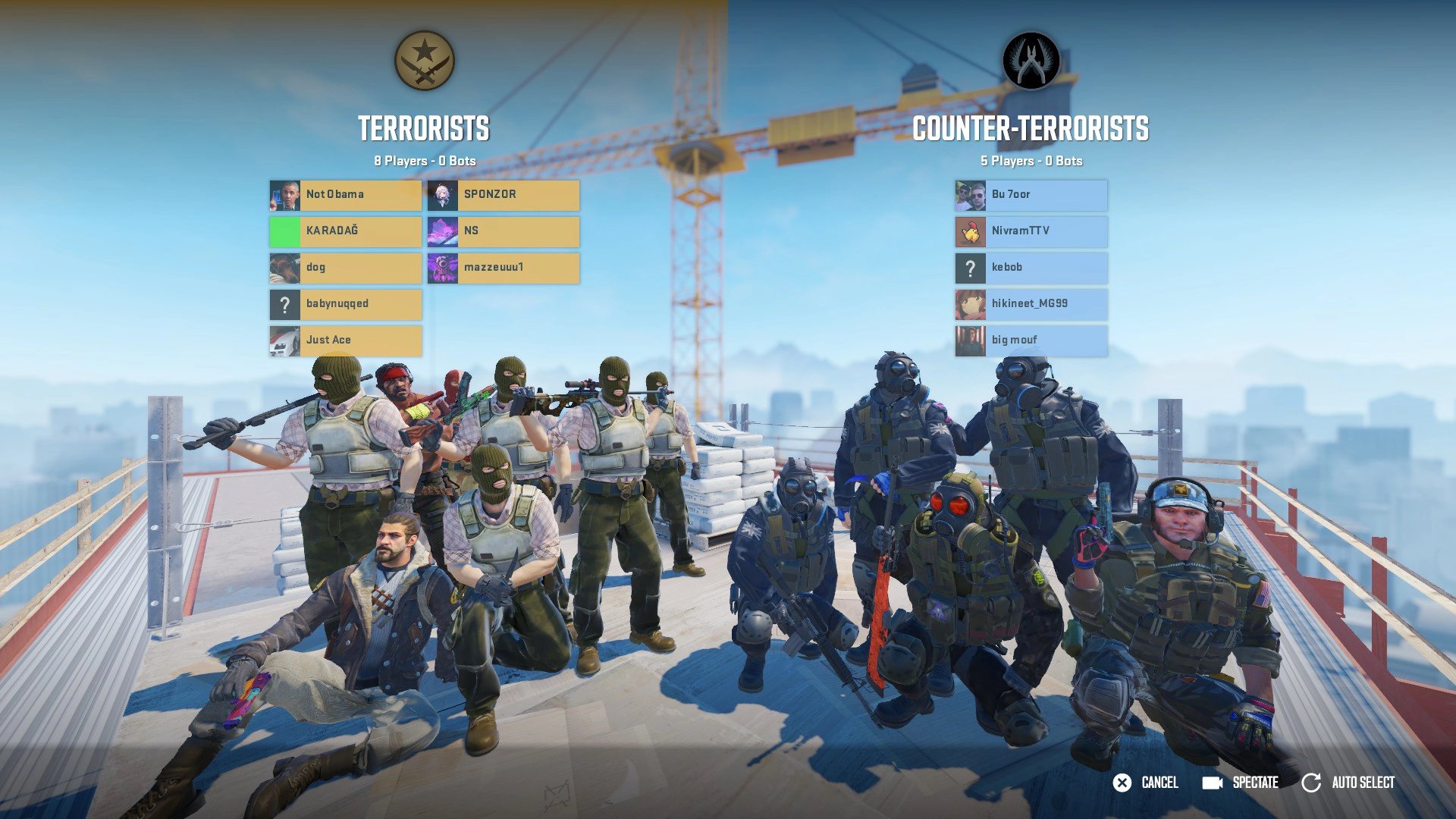 破晓传说 终极版 截图1