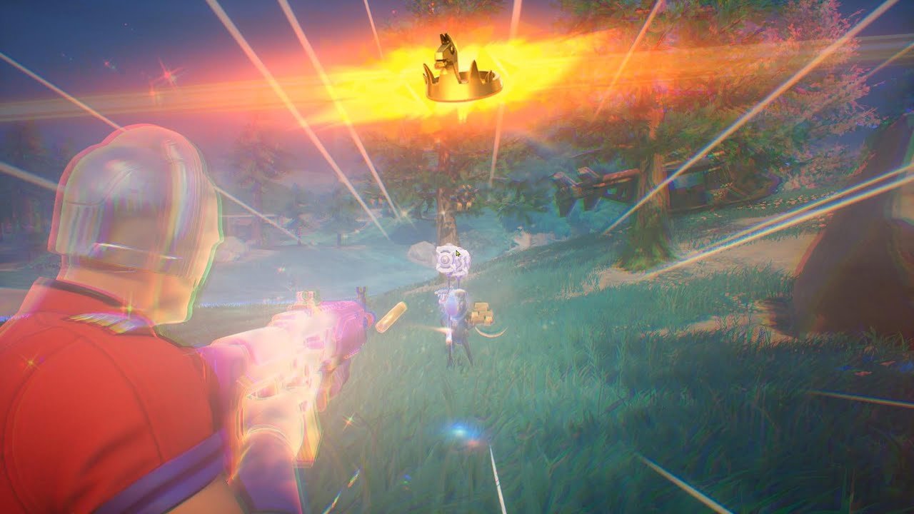 死亡搁浅 年度版 截图9