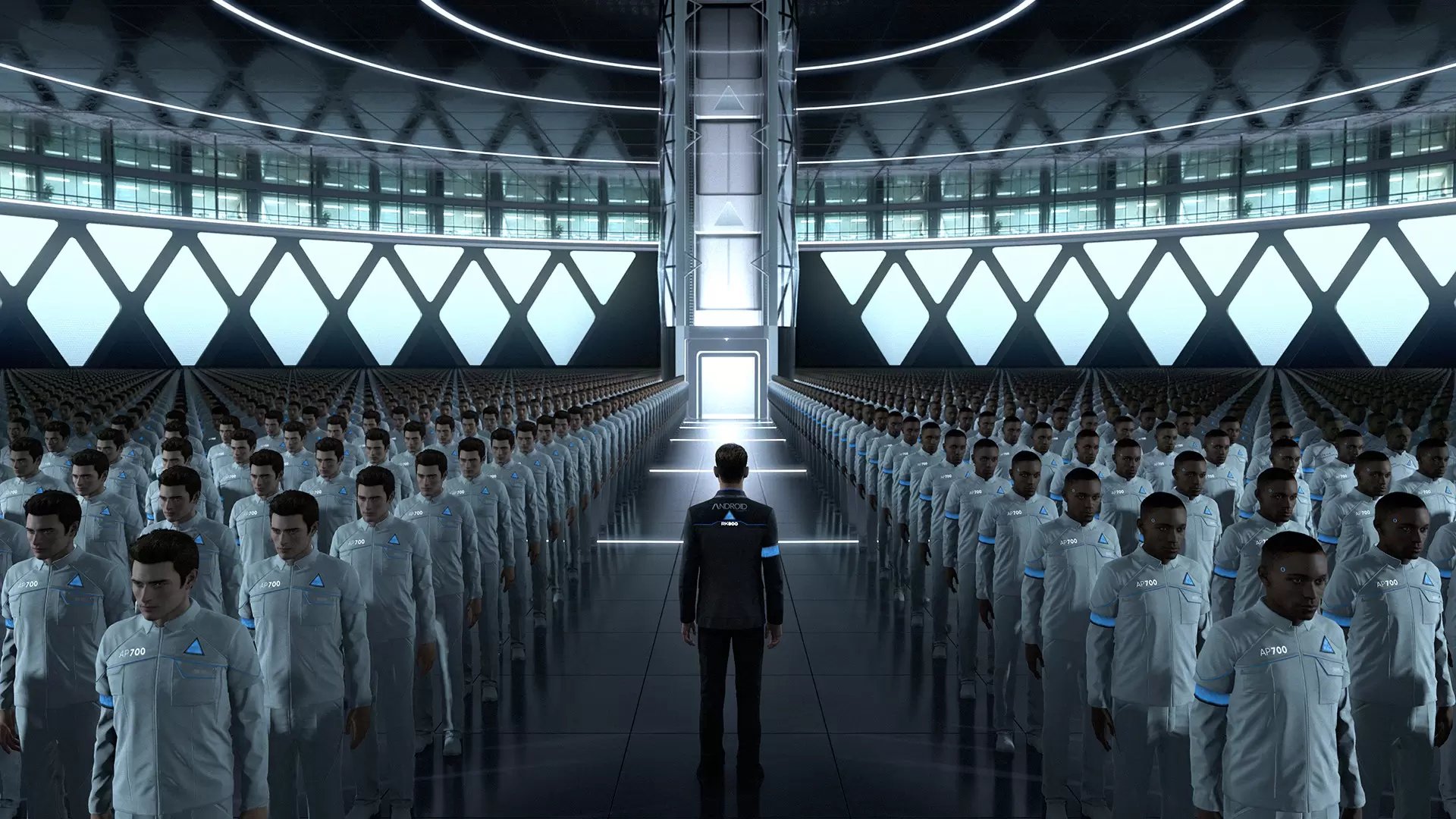 破晓传说 终极版 截图19