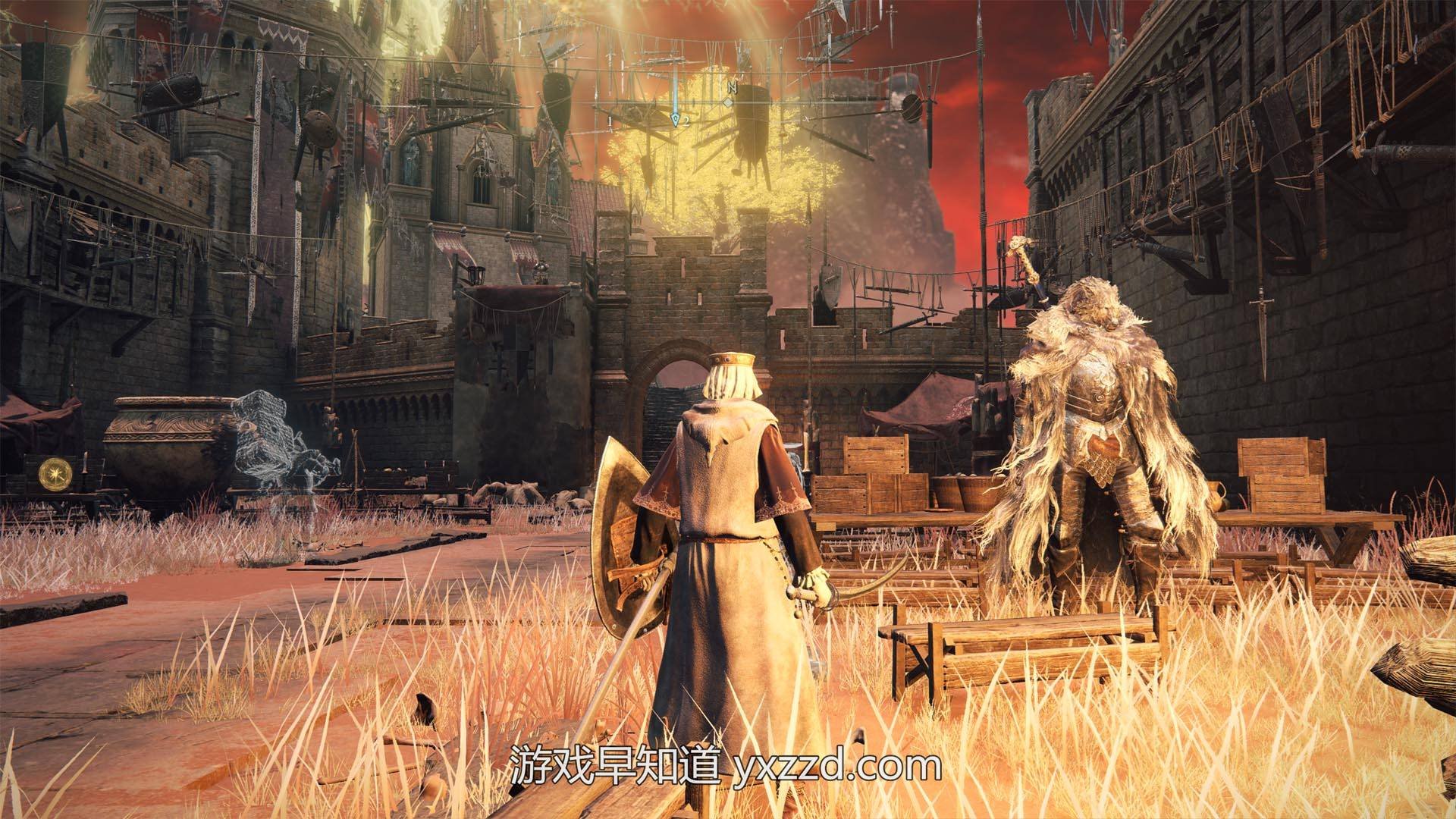 幸福工厂 终极版 截图13