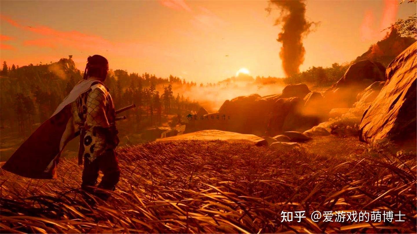 七日杀 重制版 截图4