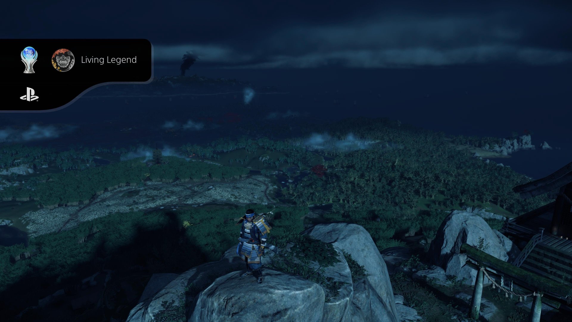 七日杀 重制版 截图5