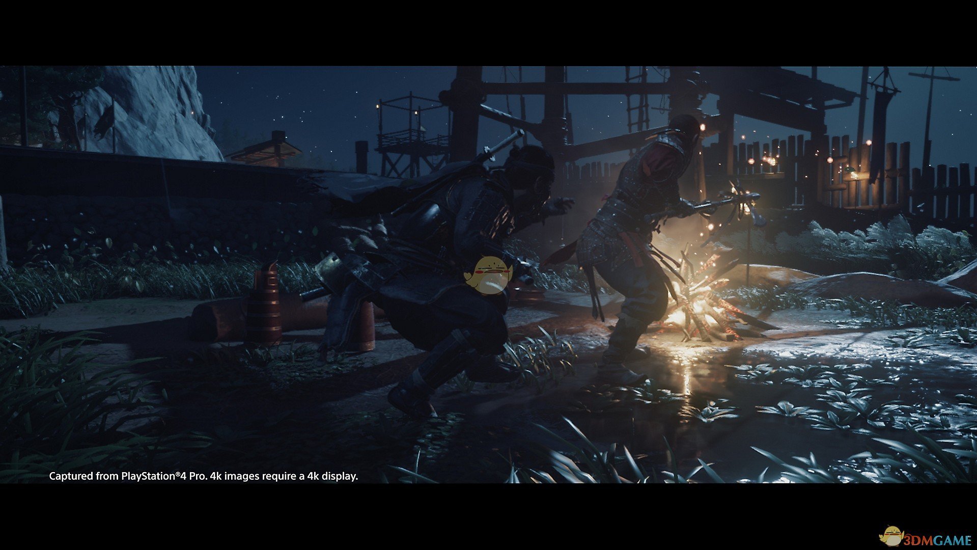 七日杀 重制版 截图8