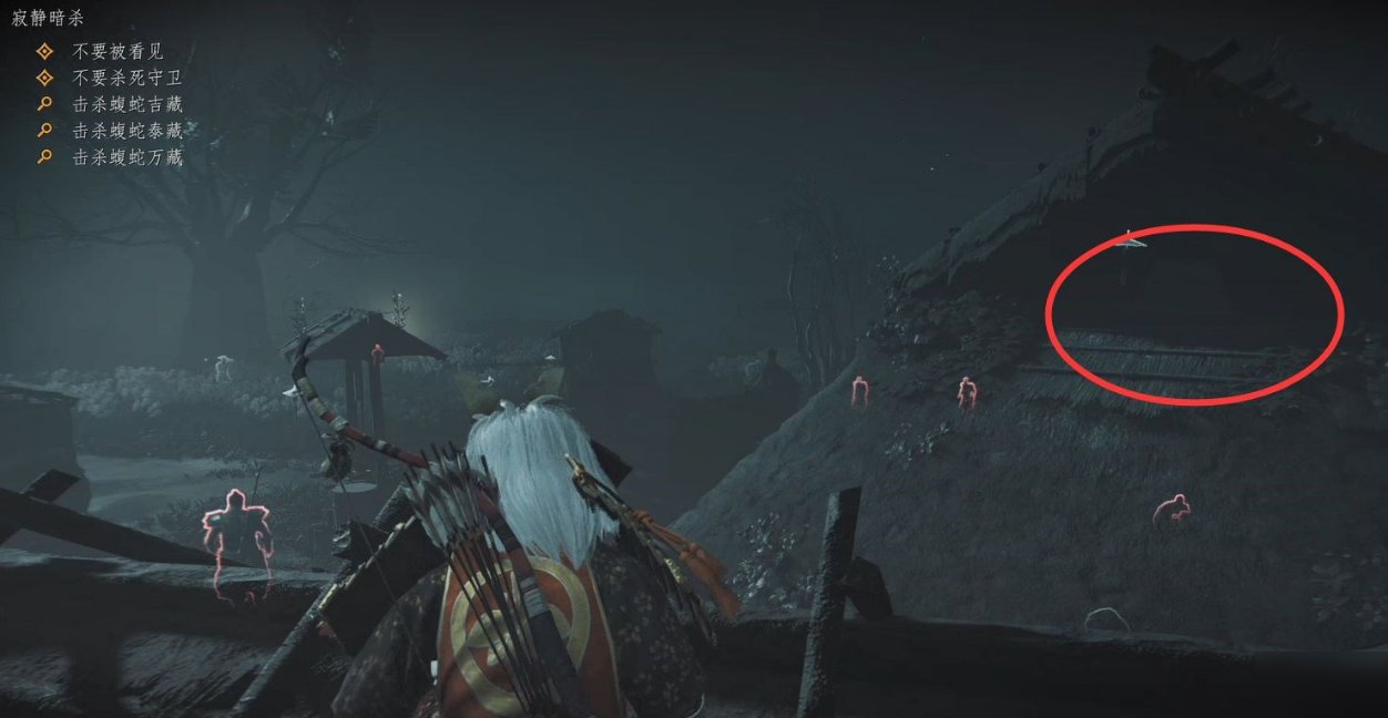 七日杀 重制版 截图10