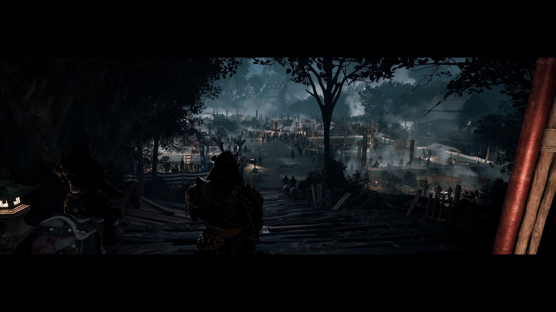 七日杀 重制版 截图14