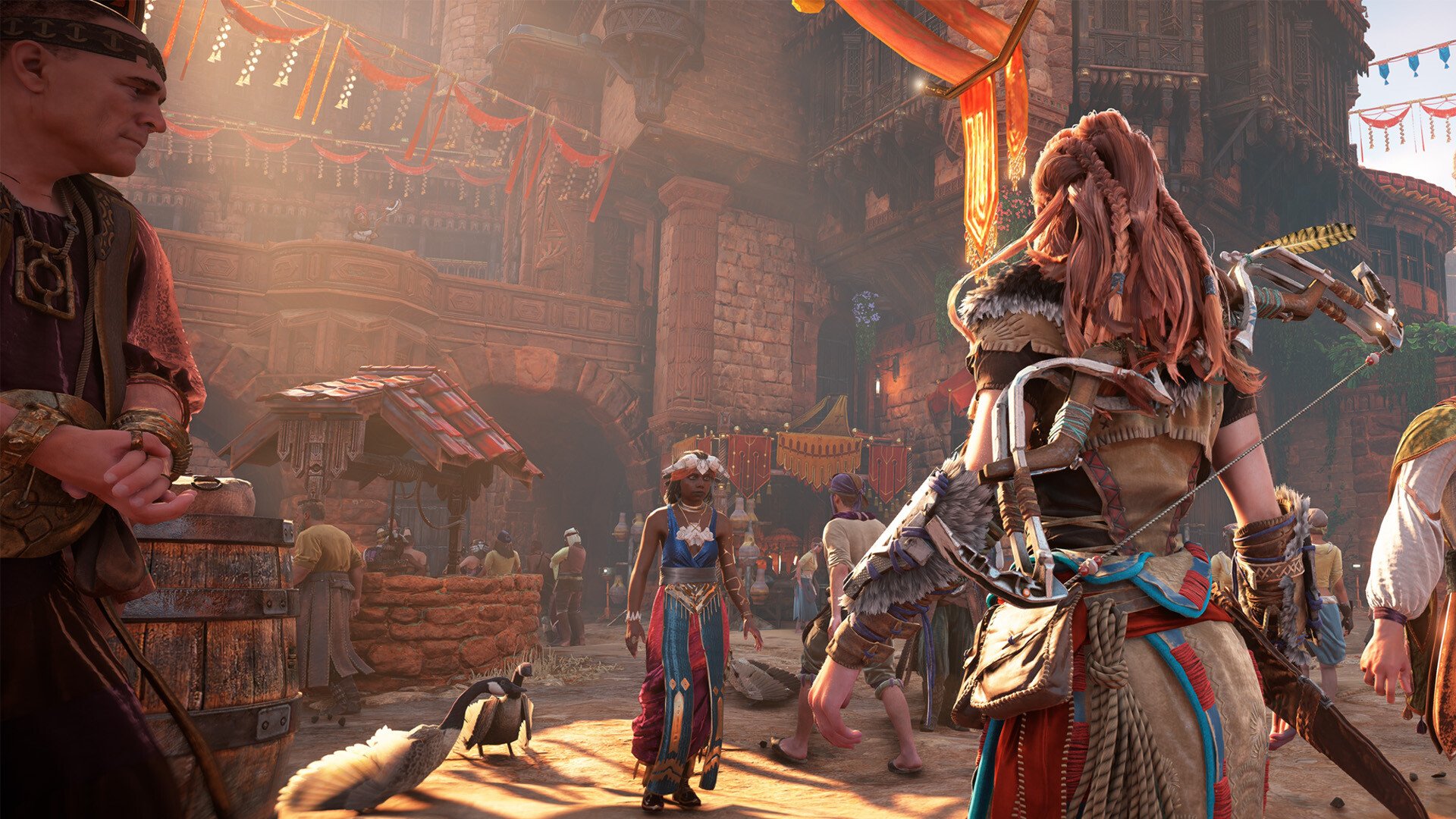 使命召唤：现代战争 年度版 截图7