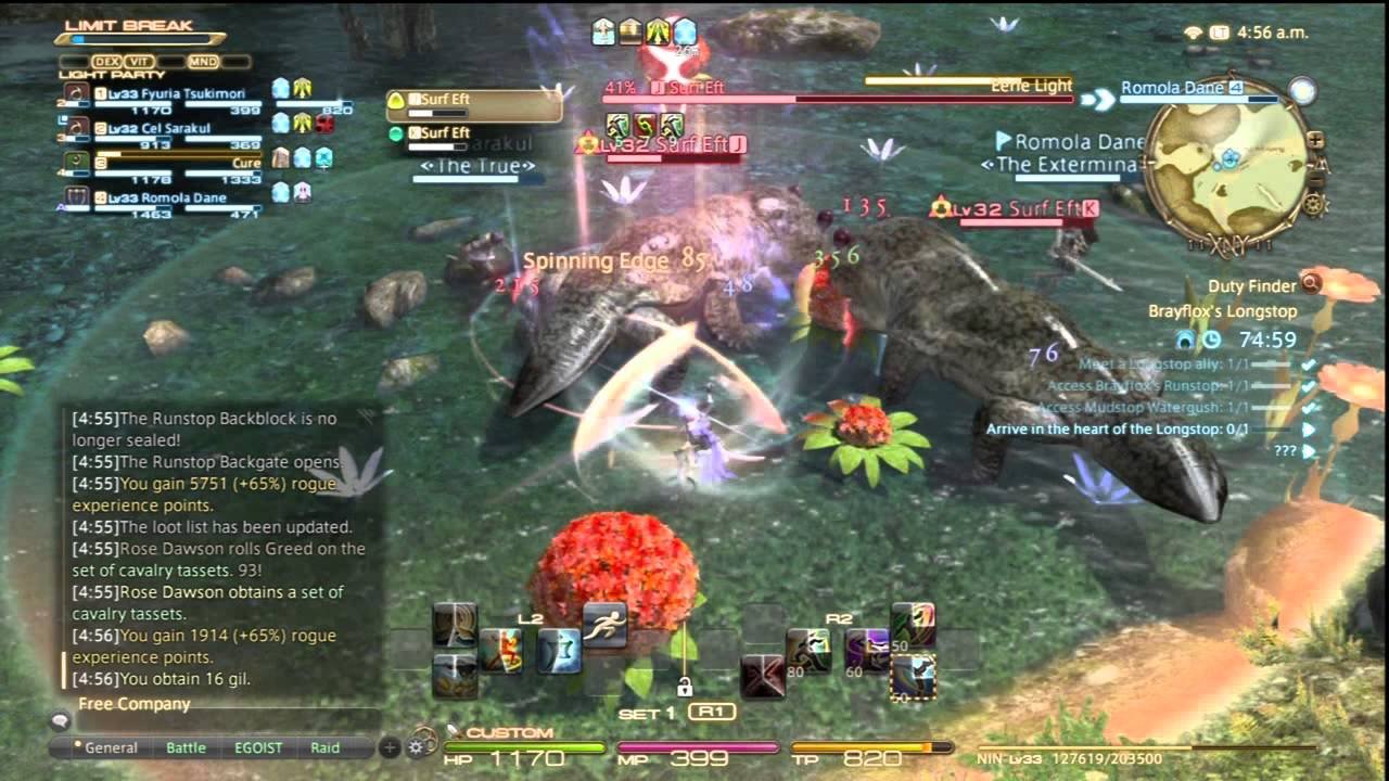 荒野大镖客2 年度版 截图11