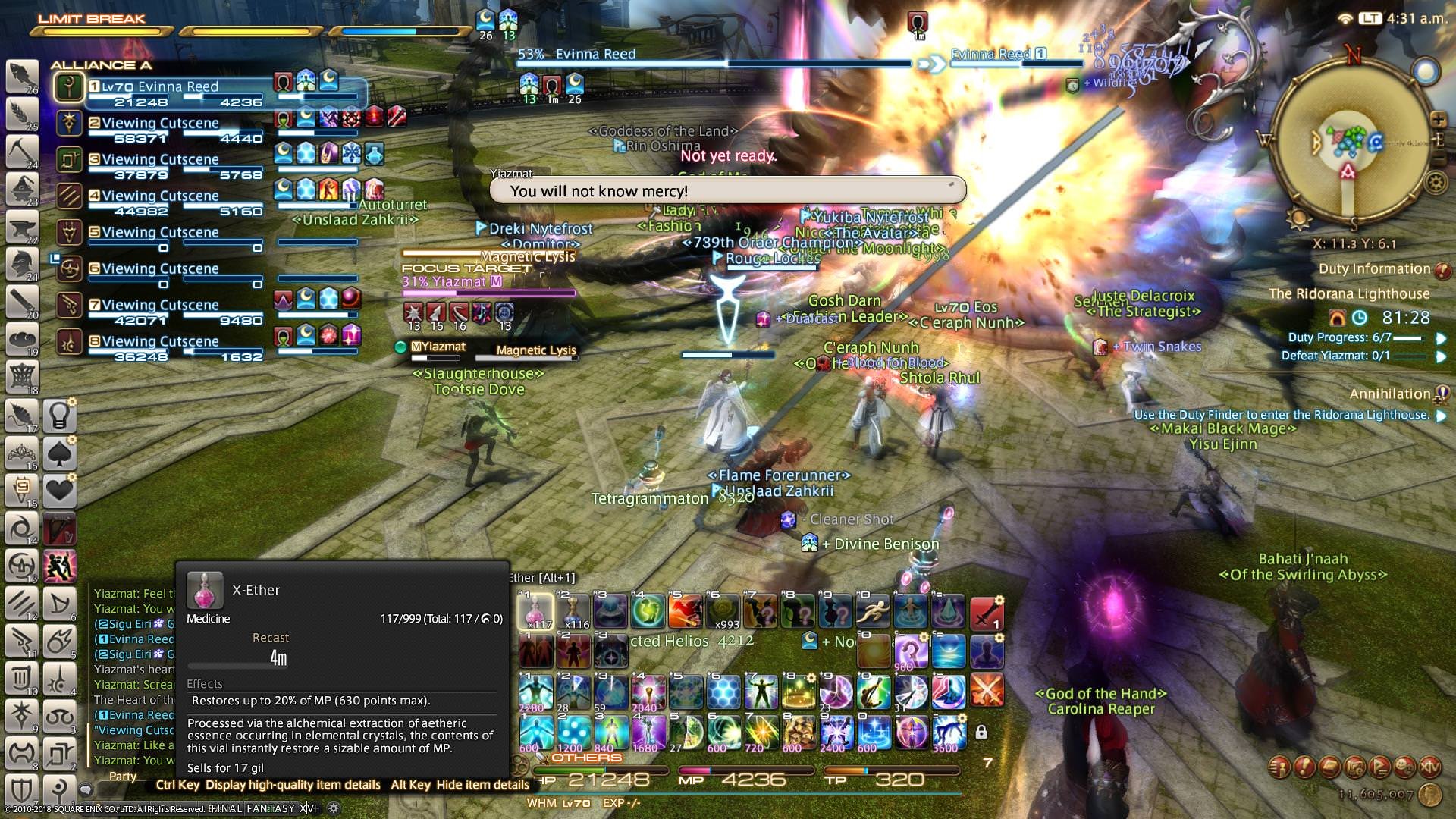 荒野大镖客2 年度版 截图19