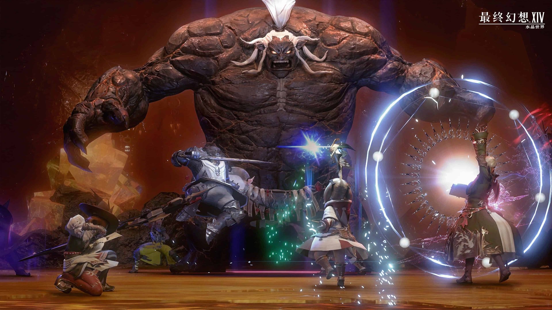 荒野大镖客2 年度版 截图20