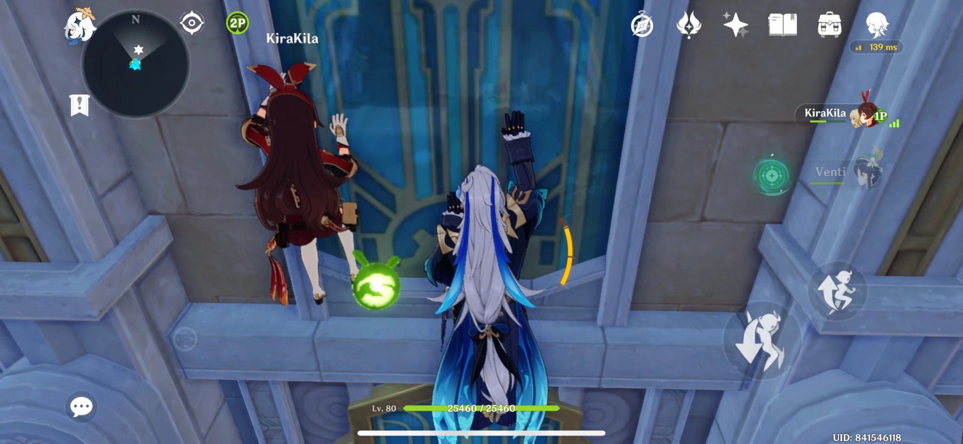 空洞骑士 完整版 截图9