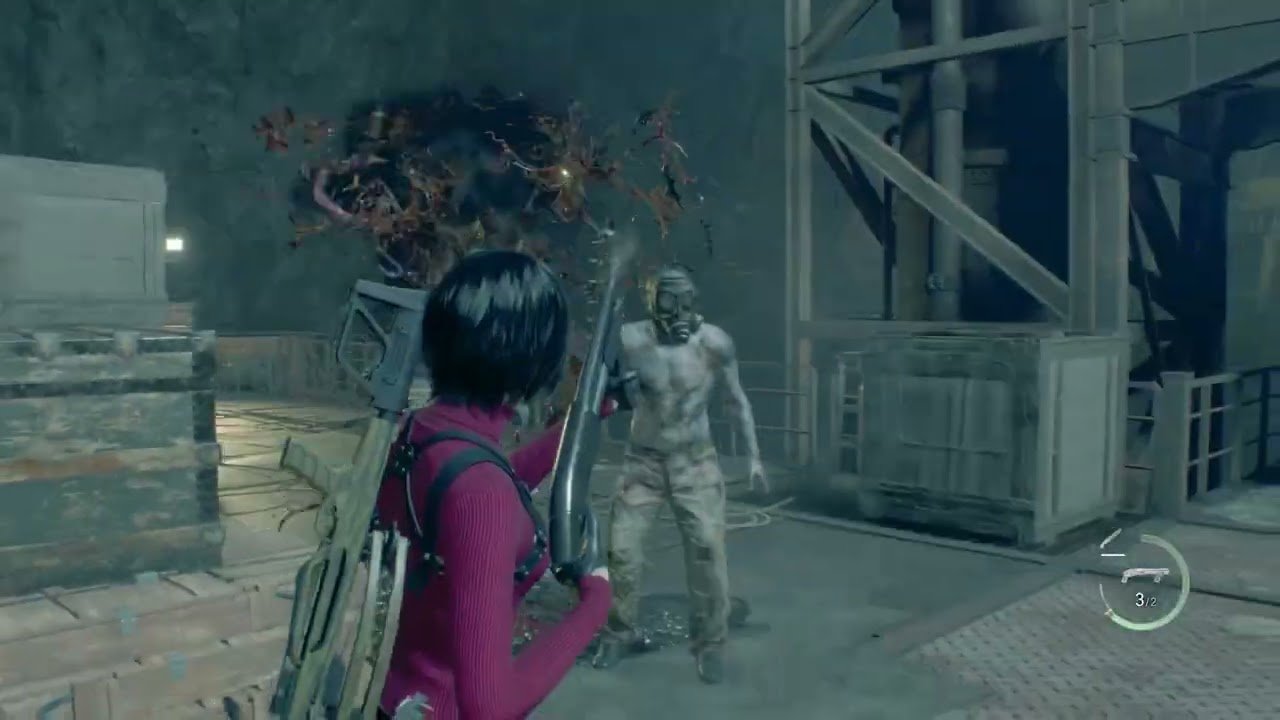 巫师3：狂猎 终极版 截图16