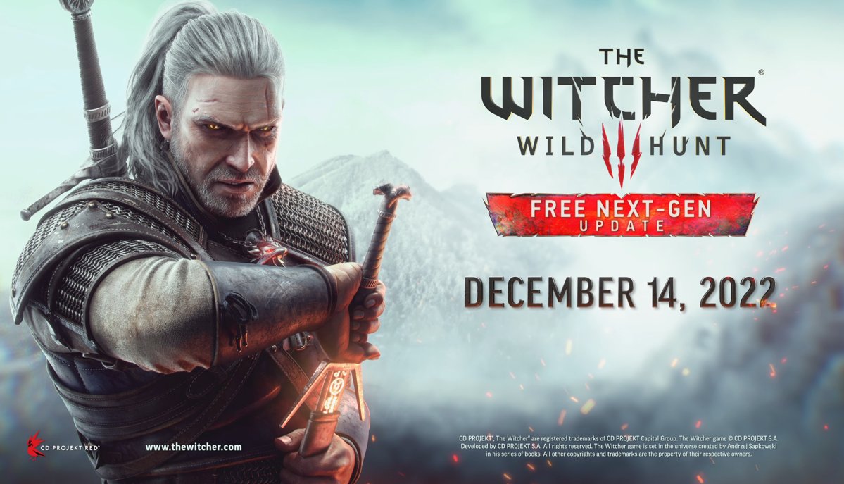 只狼：影逝二度 终极版 截图11