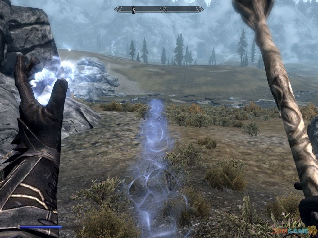 缺氧 年度版 截图7