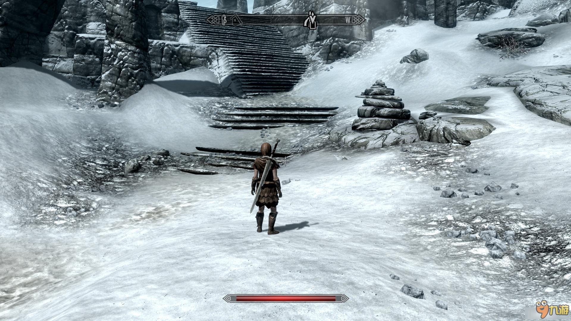 缺氧 年度版 截图13