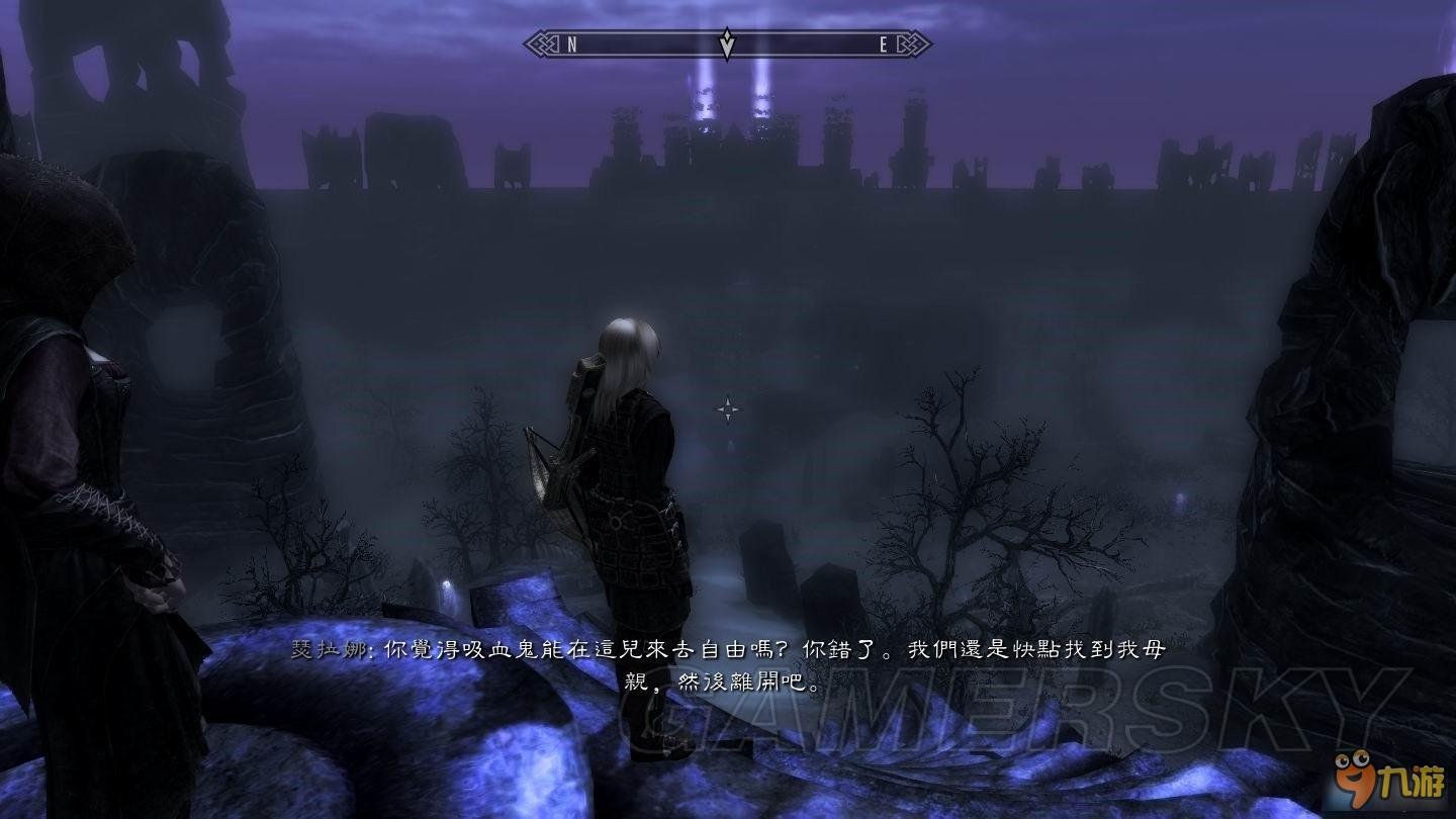 缺氧 年度版 截图15