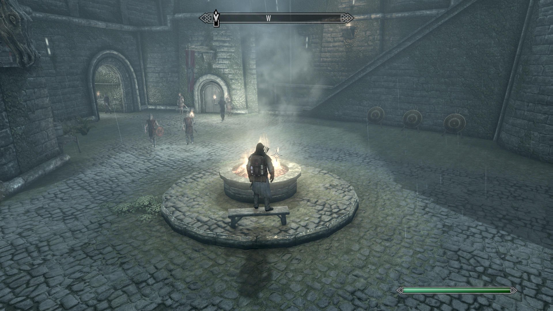 缺氧 年度版 截图17