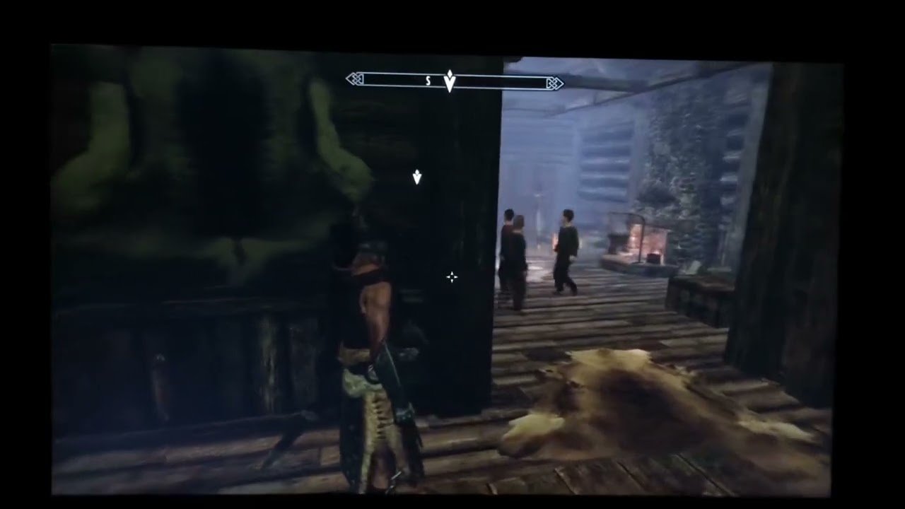 缺氧 年度版 截图19