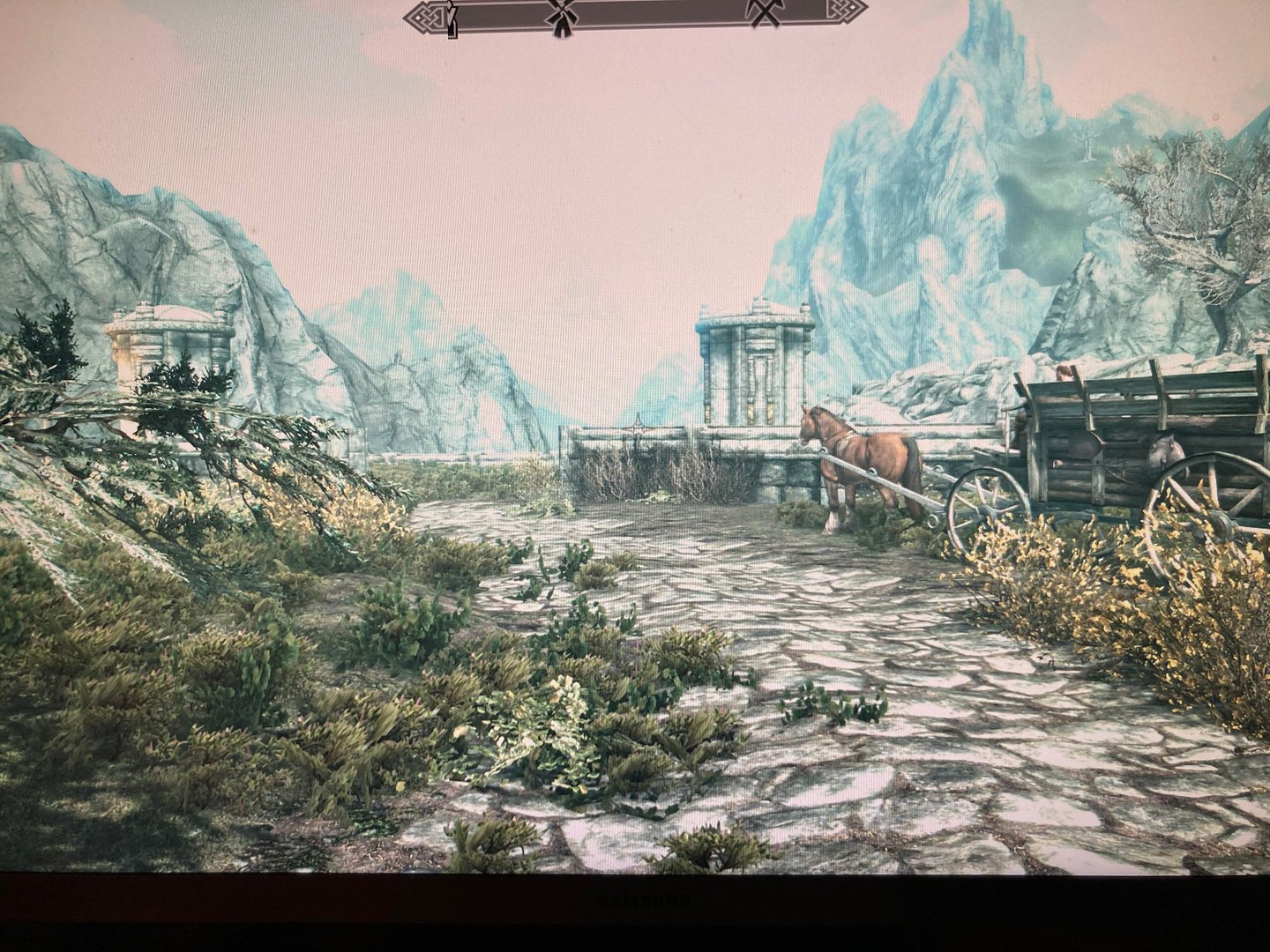 缺氧 年度版 截图21