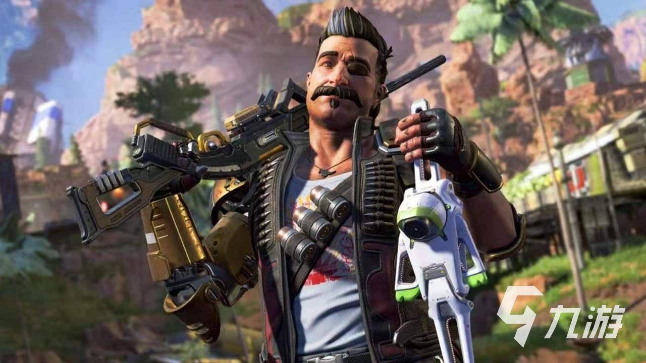 戴森球计划 豪华版 截图19