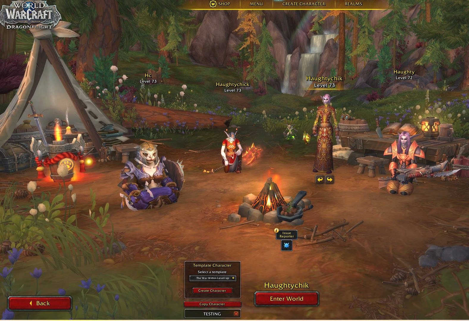 星际争霸2 重制版 截图21