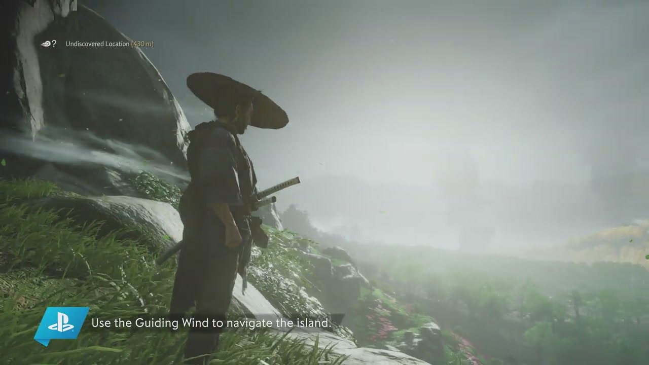 荒野大镖客2 年度版 截图5