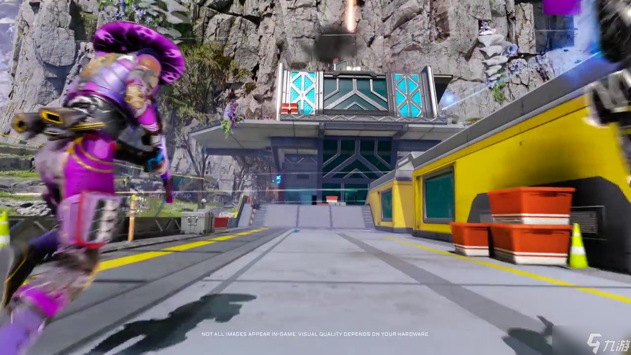 饥荒 年度版 截图11