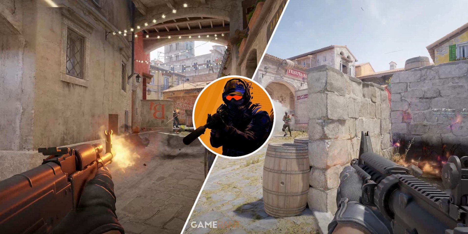 破晓传说 重制版 截图17