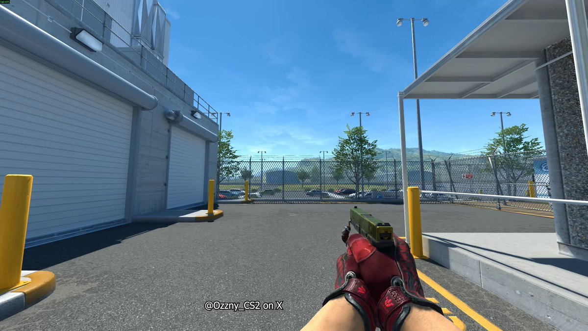 破晓传说 重制版 截图18