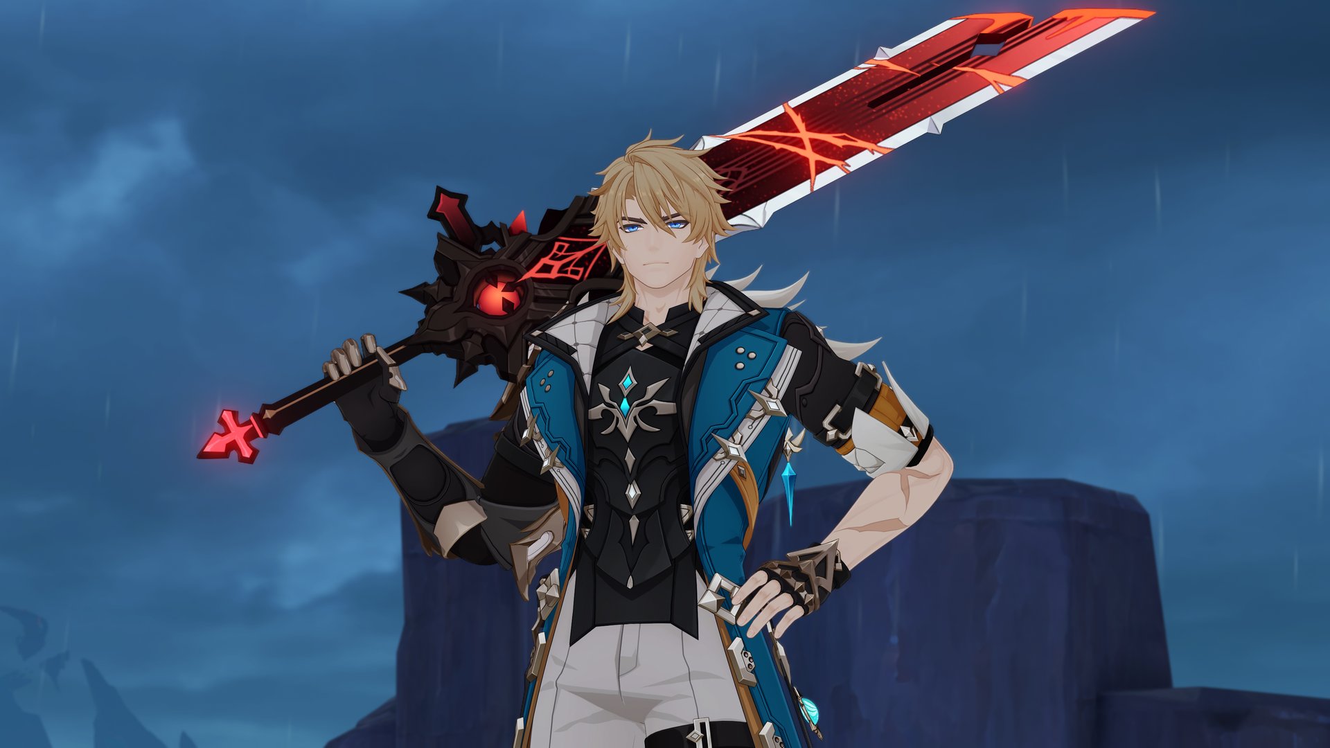 对马岛之魂 豪华版 截图6