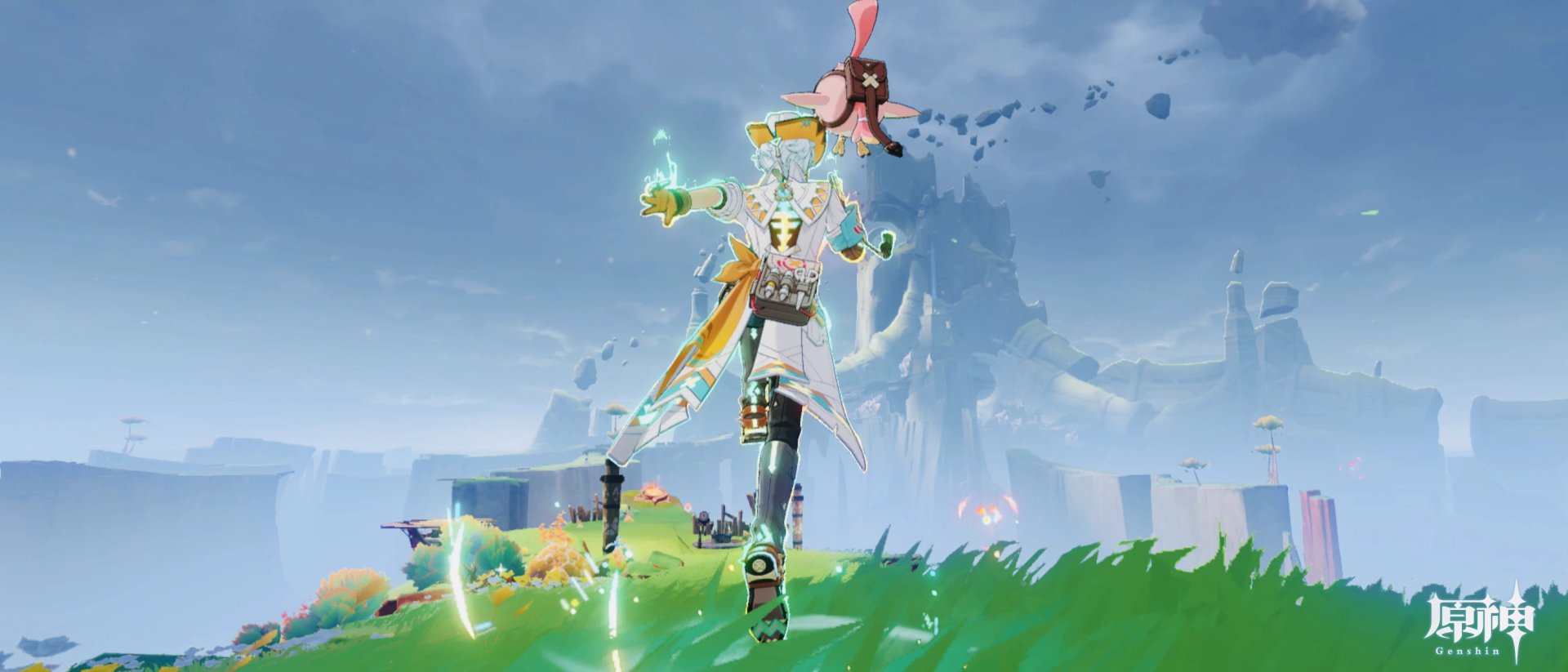 对马岛之魂 豪华版 截图15